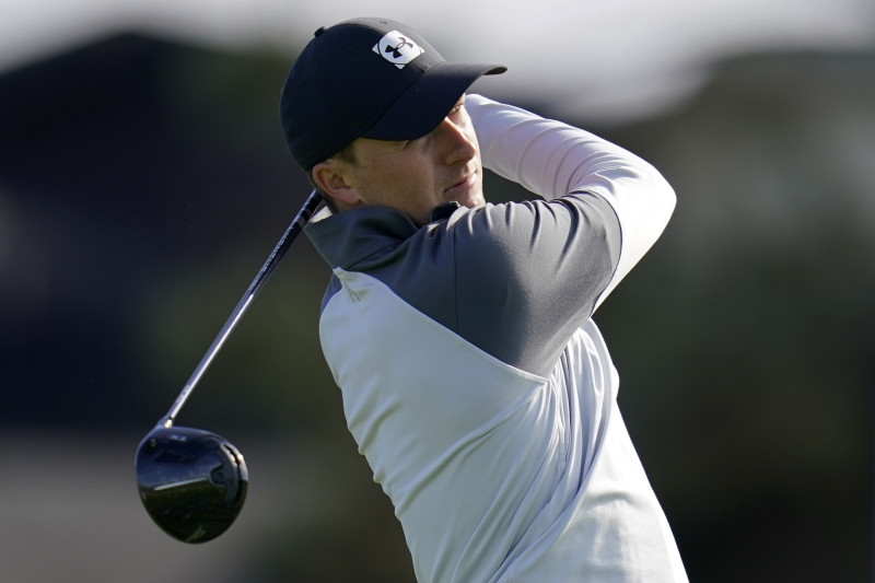 jordan spieth phoenix open 0018