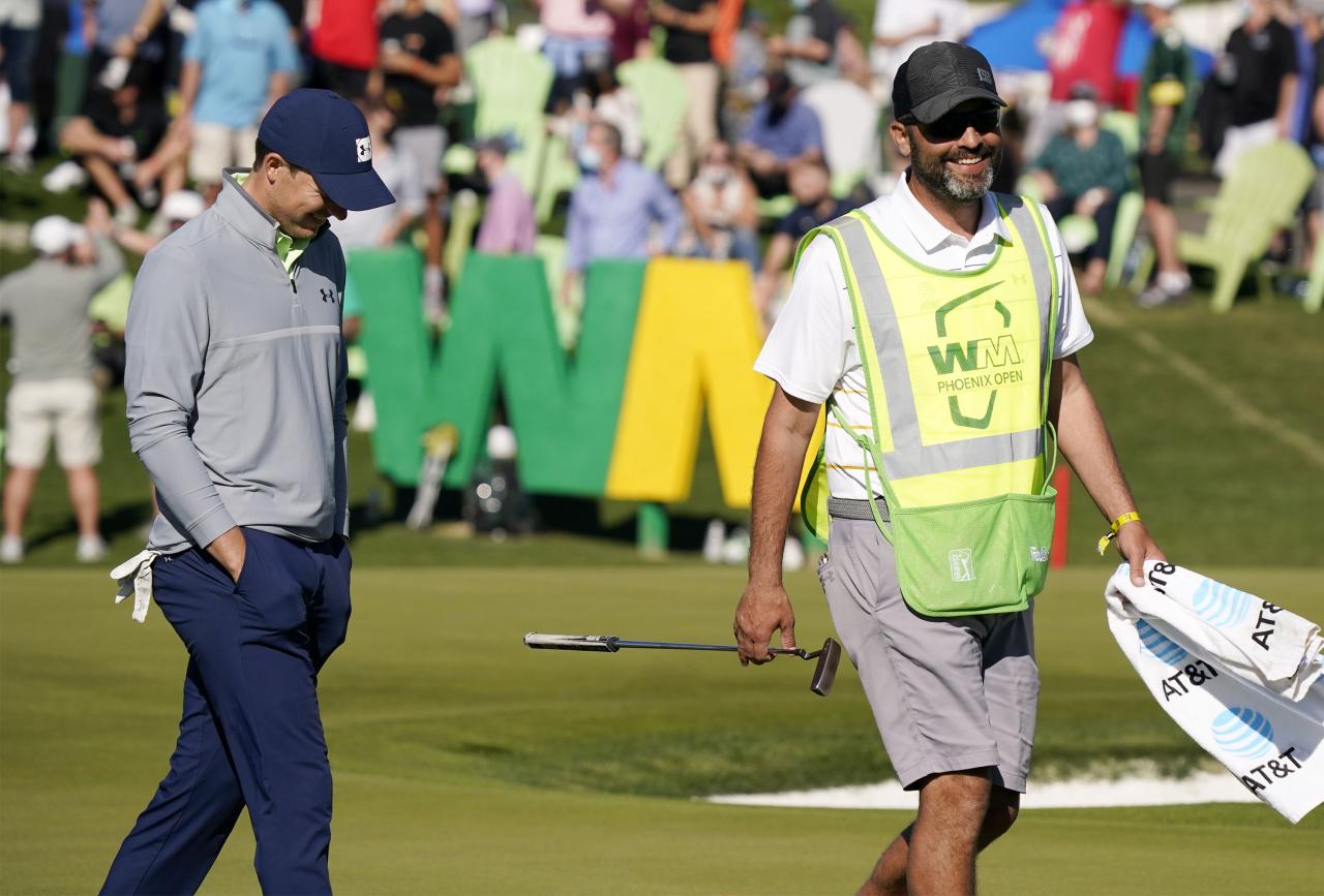 jordan spieth phoenix open 0019