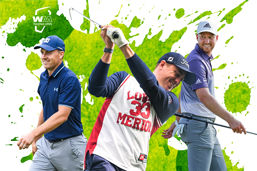 jordan spieth phoenix open 0020