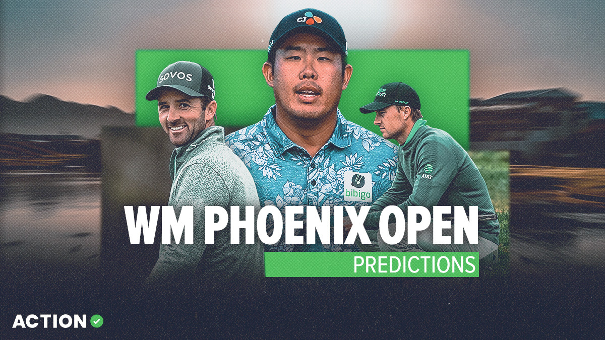 jordan spieth phoenix open 0022
