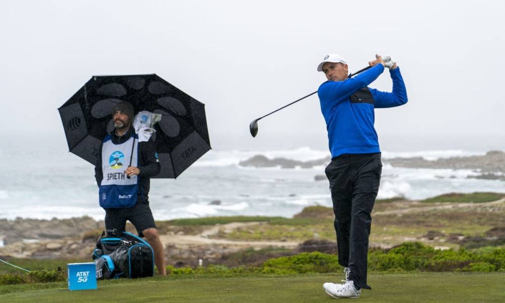 jordan spieth phoenix open 0024