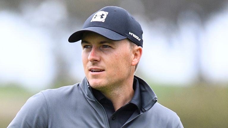 jordan spieth phoenix open 0025
