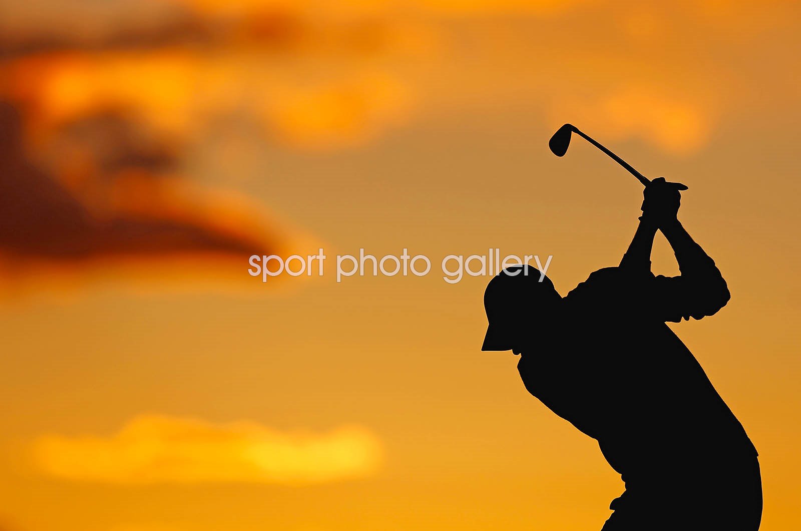 jordan spieth phoenix open 0026