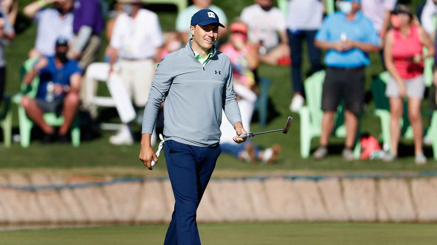 jordan spieth phoenix open 0027