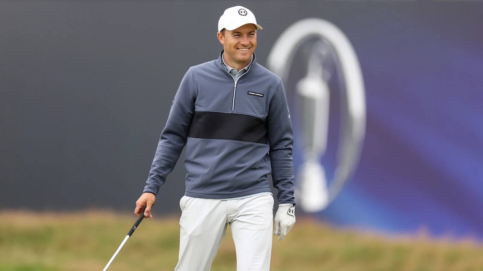 jordan spieth phoenix open 0028