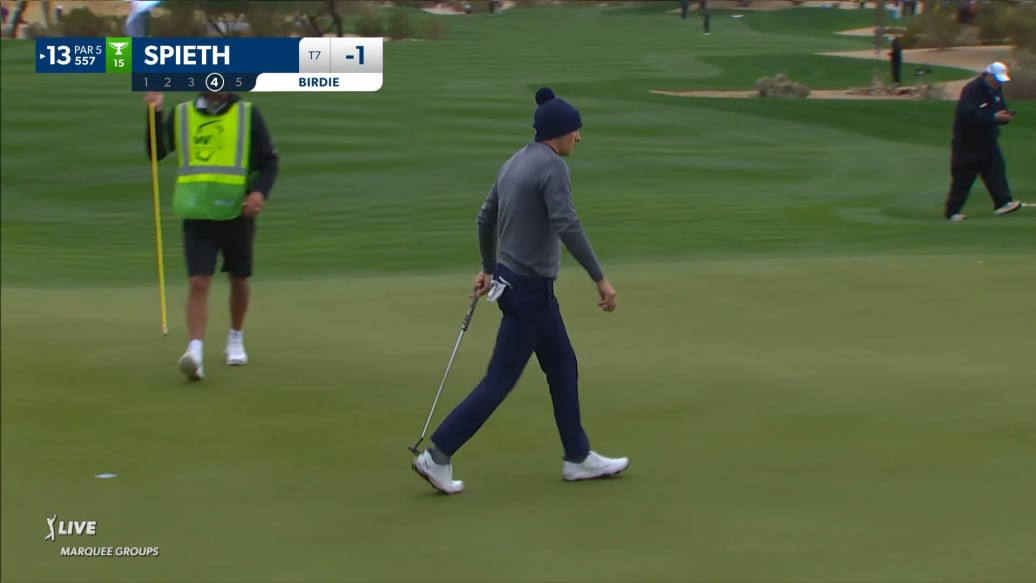 jordan spieth phoenix open 0029