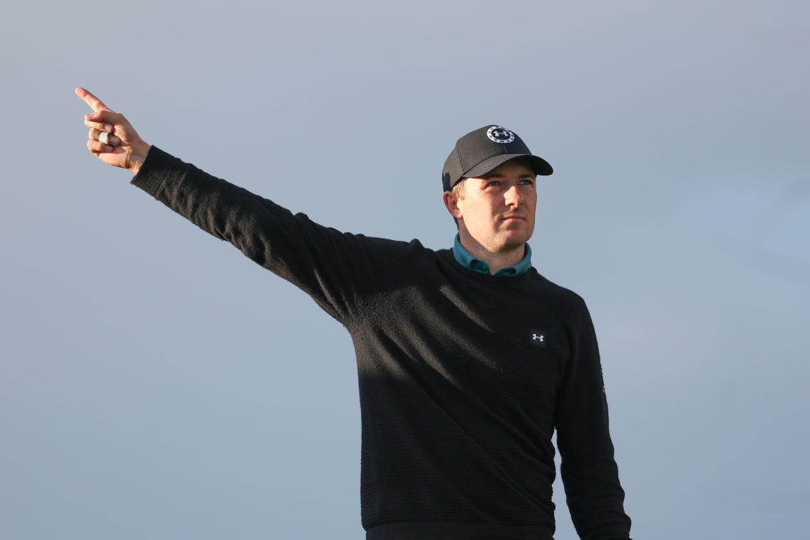 jordan spieth phoenix open 0031
