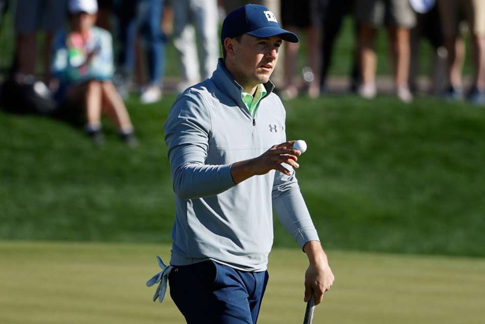 jordan spieth phoenix open 0032