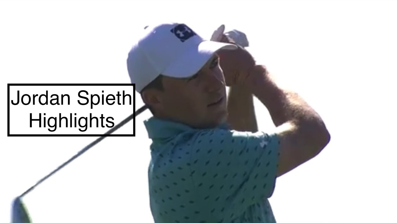jordan spieth phoenix open 0033