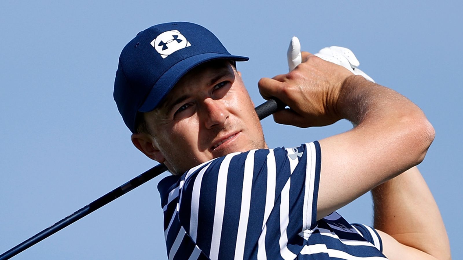 jordan spieth phoenix open 0036
