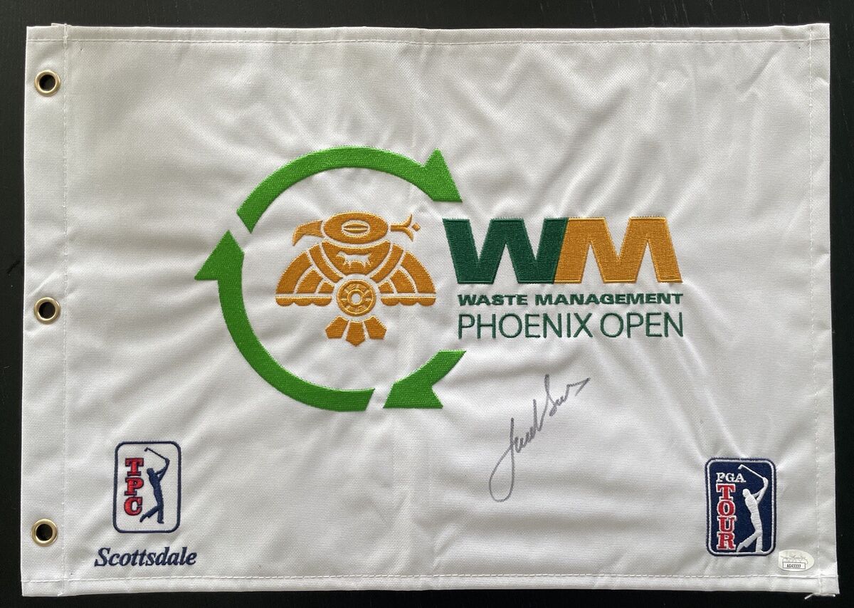 jordan spieth phoenix open 0038