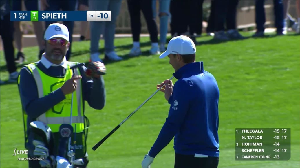 jordan spieth phoenix open 0039