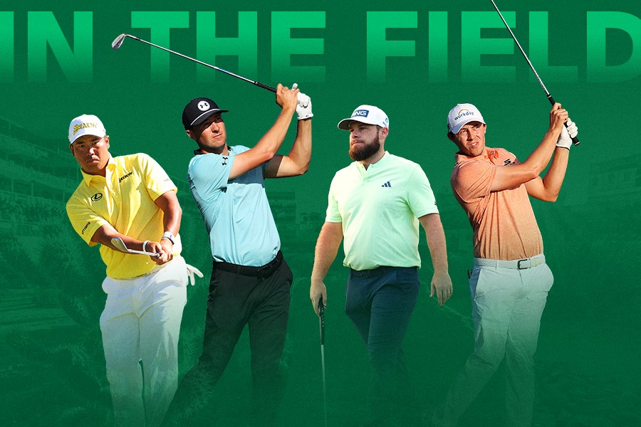 jordan spieth phoenix open 0040