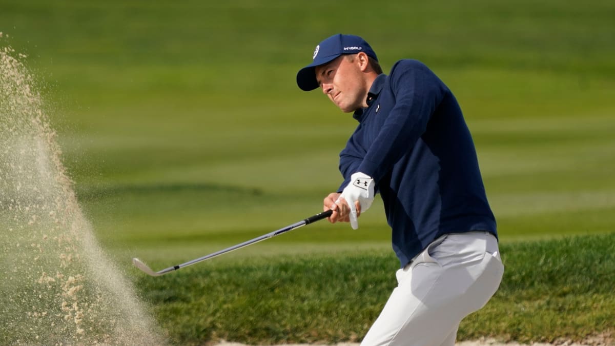 jordan spieth phoenix open 0042