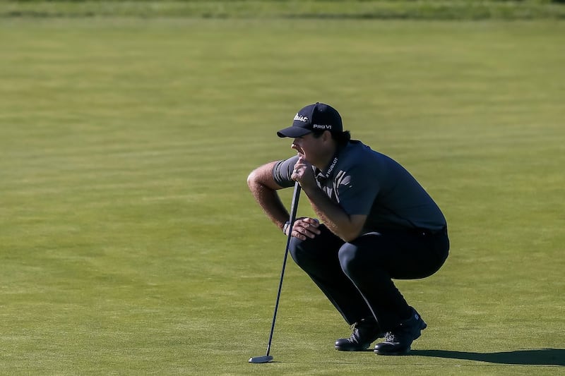 jordan spieth phoenix open 0044