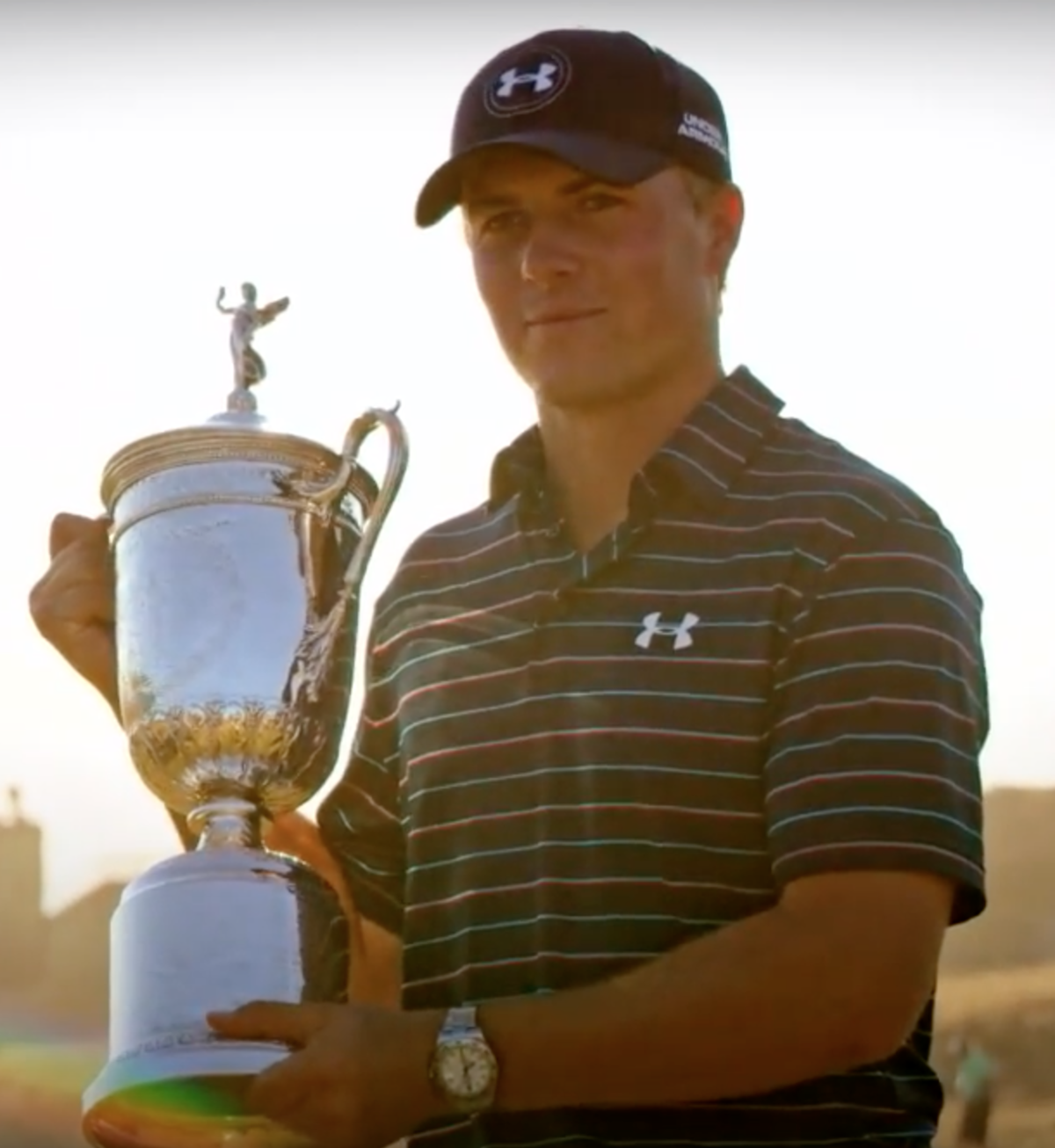jordan spieth phoenix open 0046