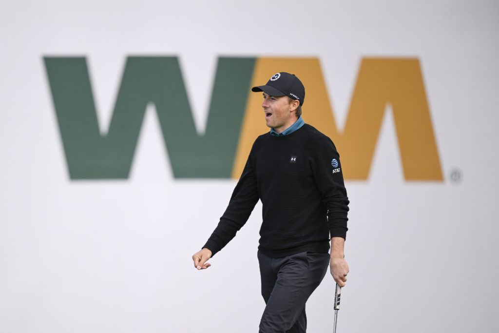 jordan spieth phoenix open 0047