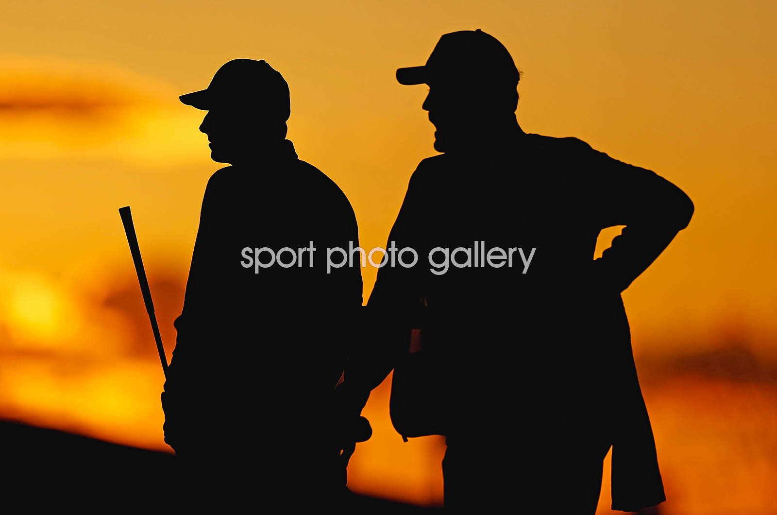 jordan spieth phoenix open 0048