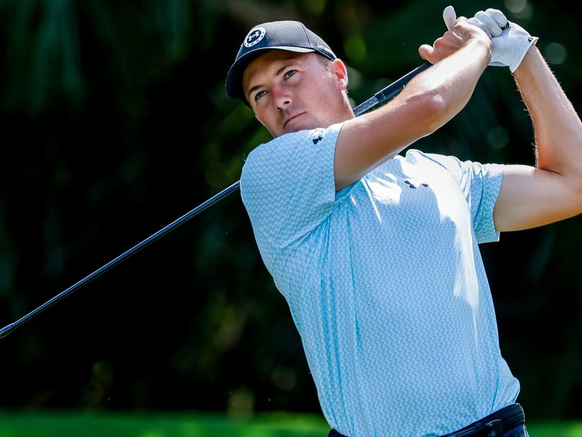 jordan spieth british open 2023 0015