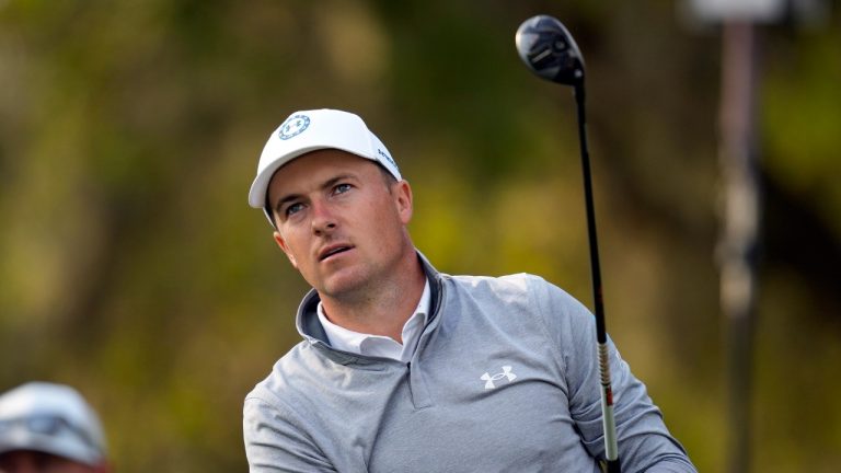 jordan spieth british open 2023 0018