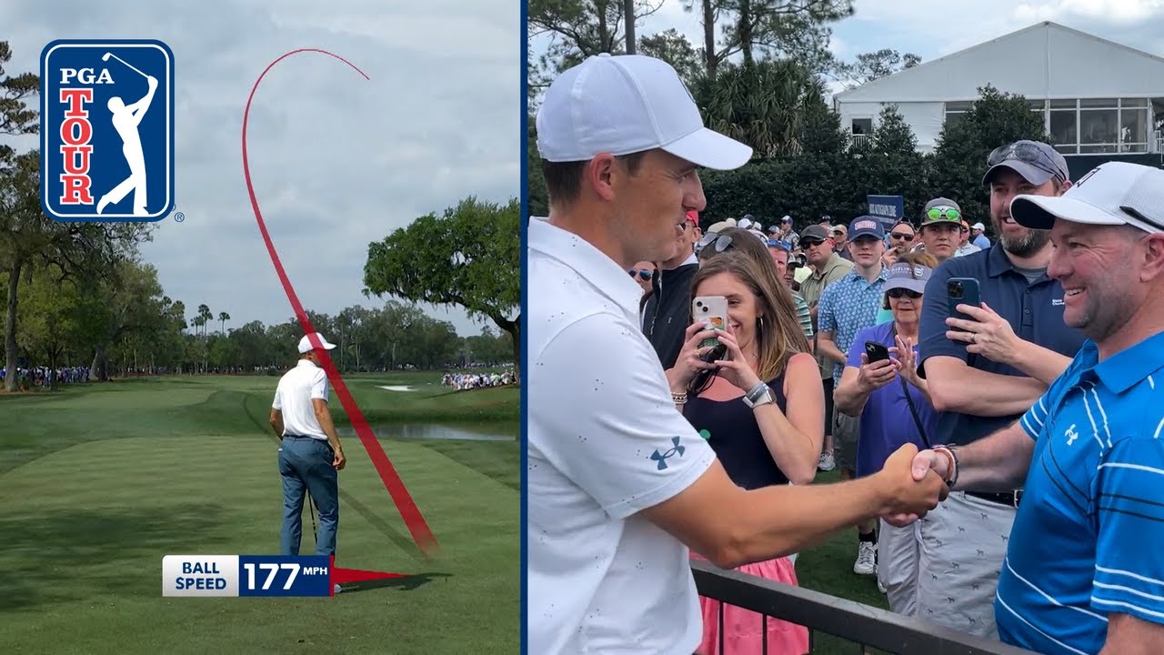 jordan spieth british open 2023 0037