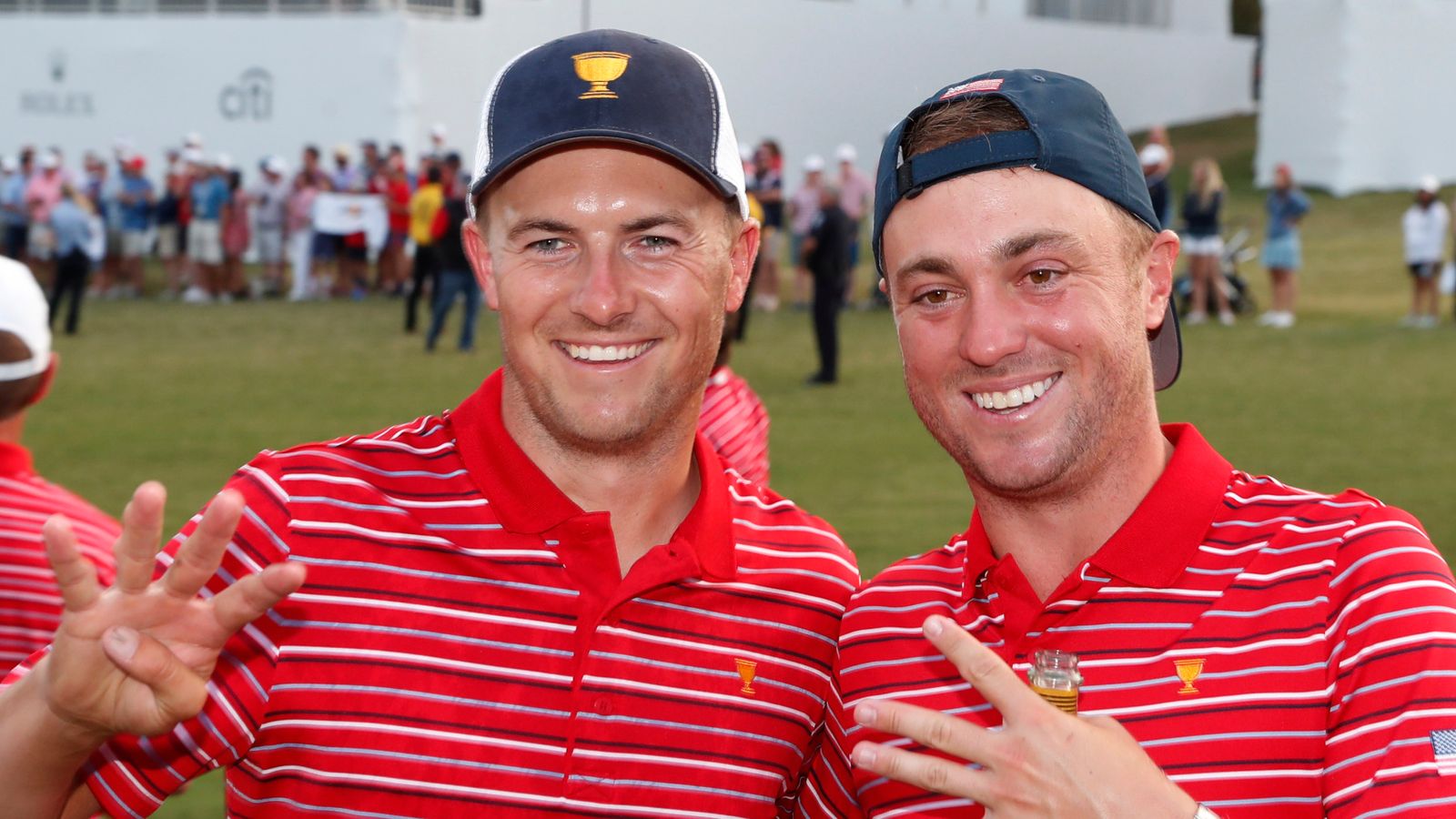 jordan spieth political party 0010