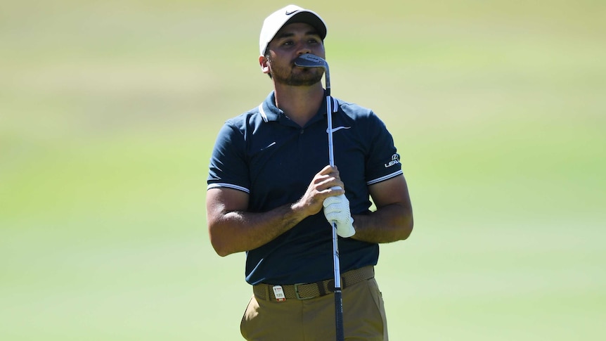 jordan spieth political party 0019