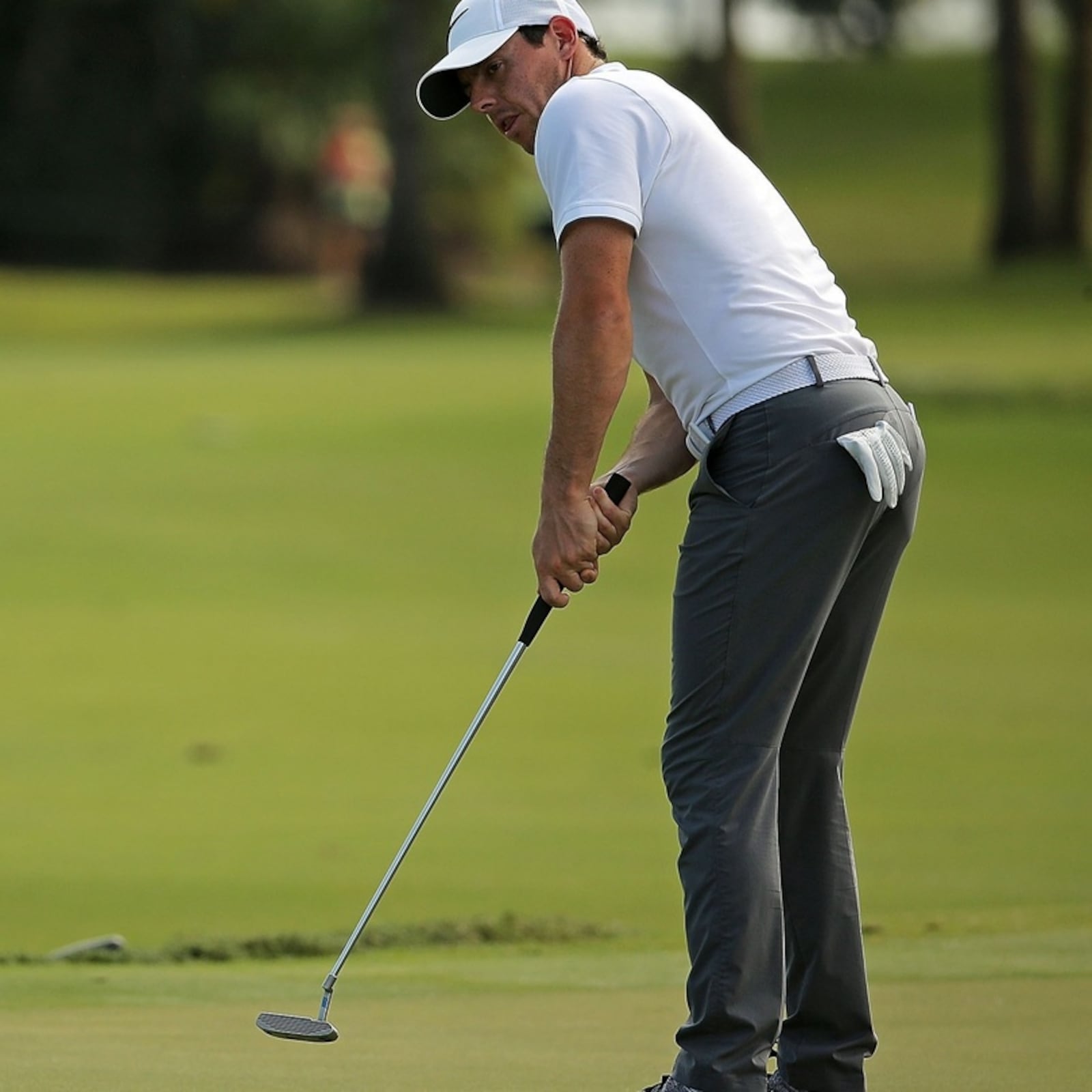 jordan spieth political party 0021