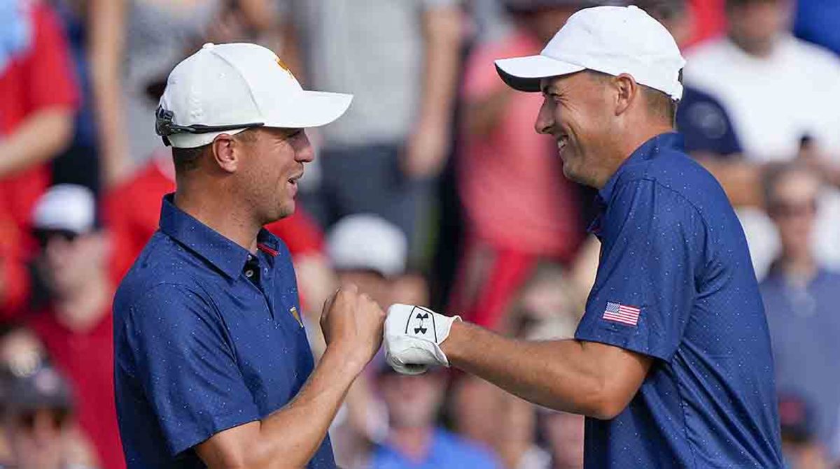 jordan spieth political party 0022
