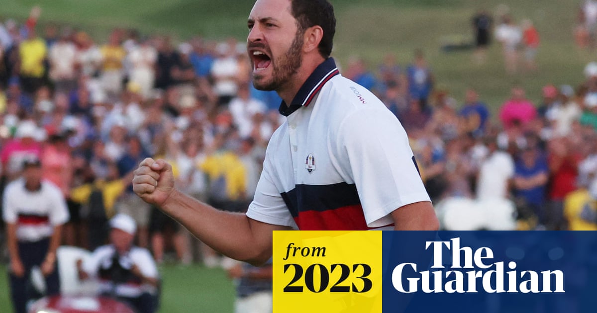 jordan spieth political party 0024