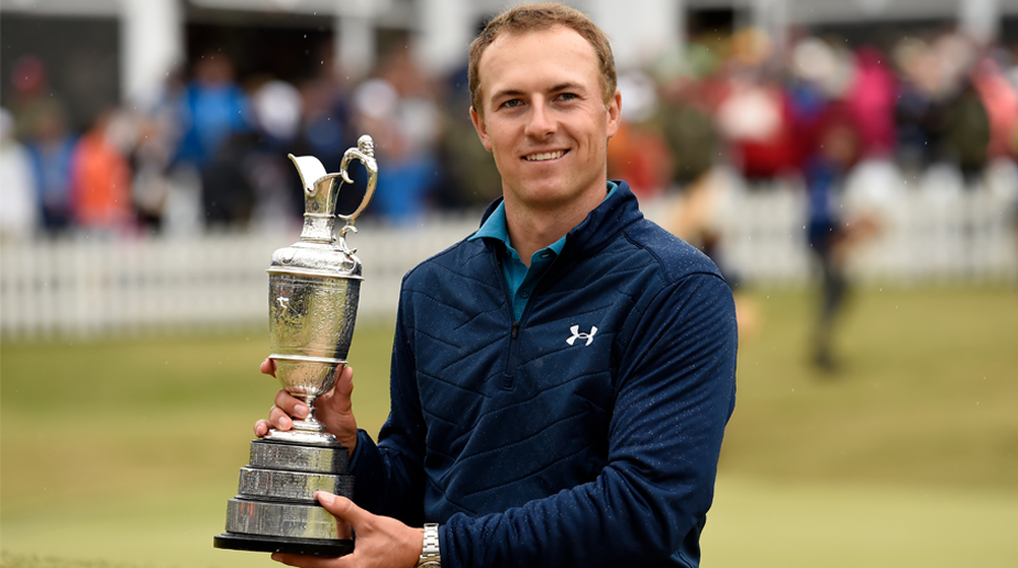 jordan spieth political party 0026