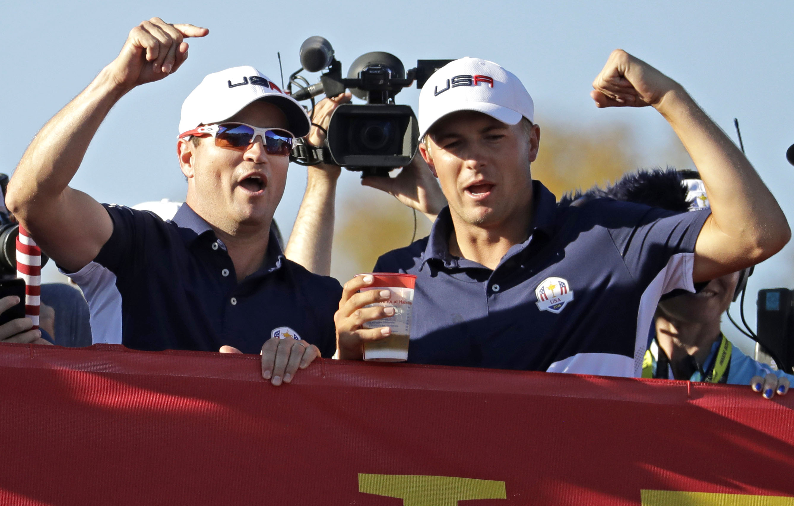 jordan spieth political party 0029