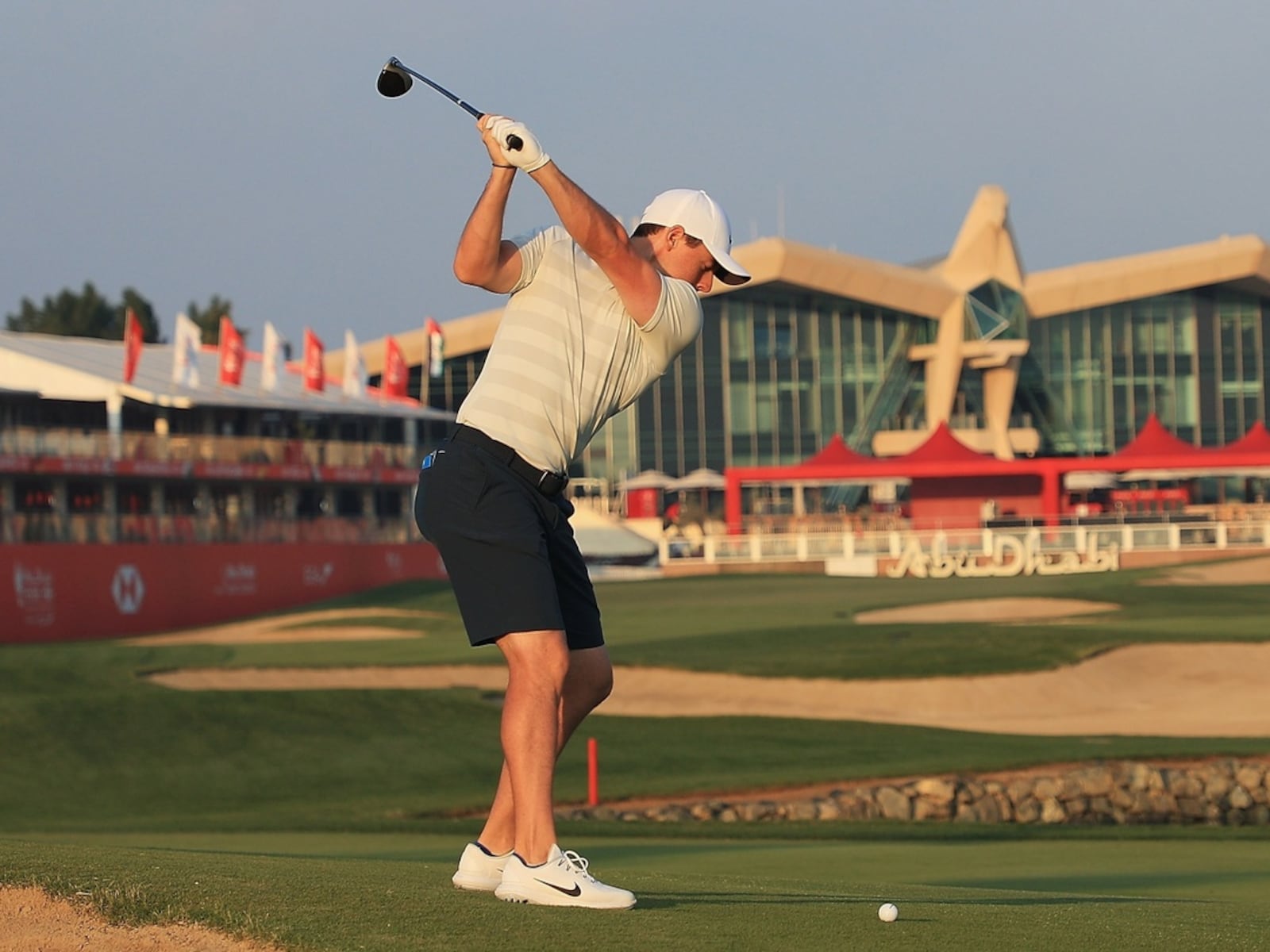 jordan spieth political party 0031