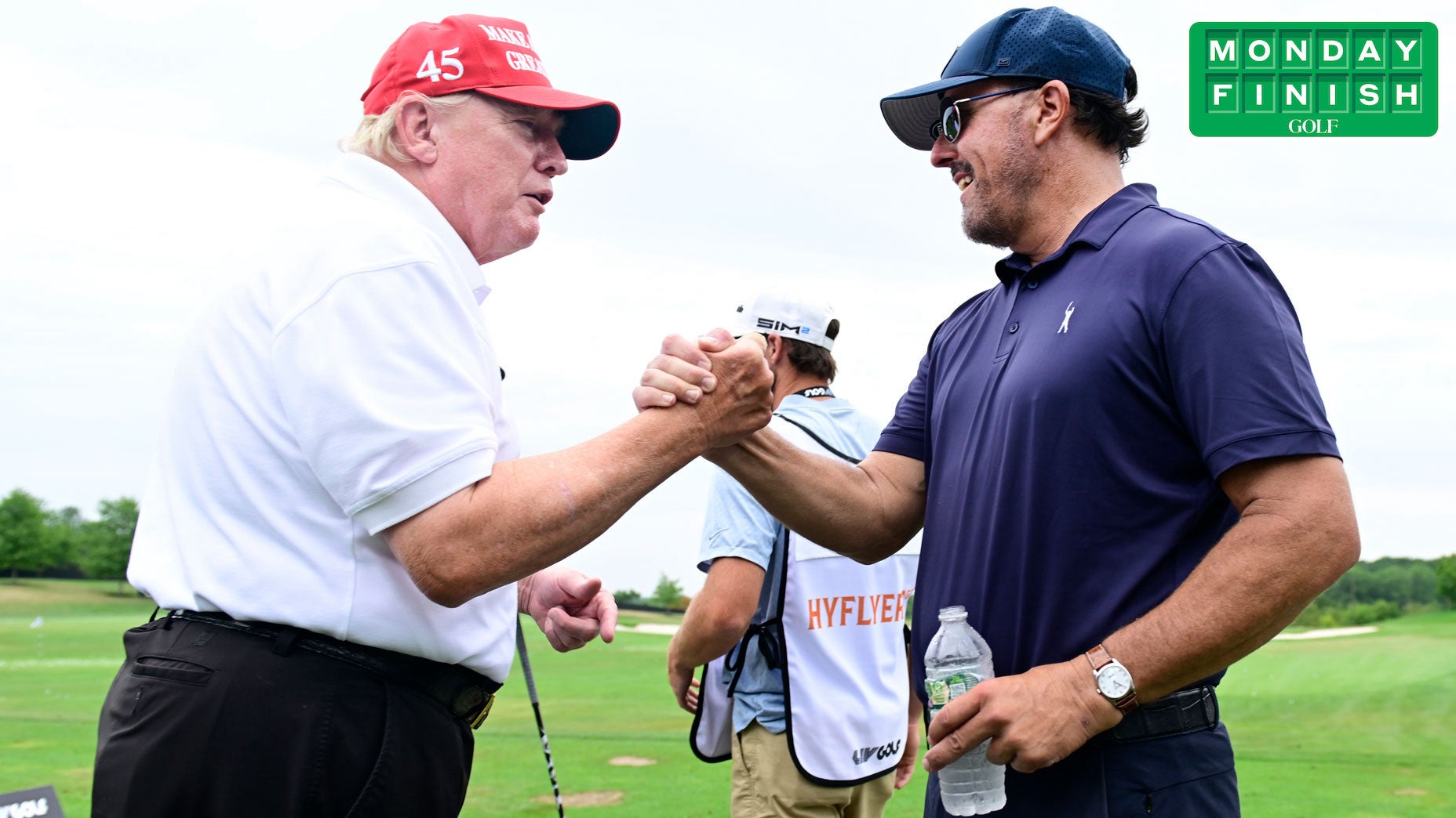 jordan spieth political party 0036