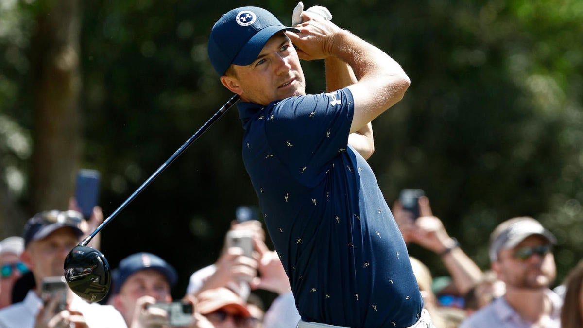 jordan spieth british open 2023 0010
