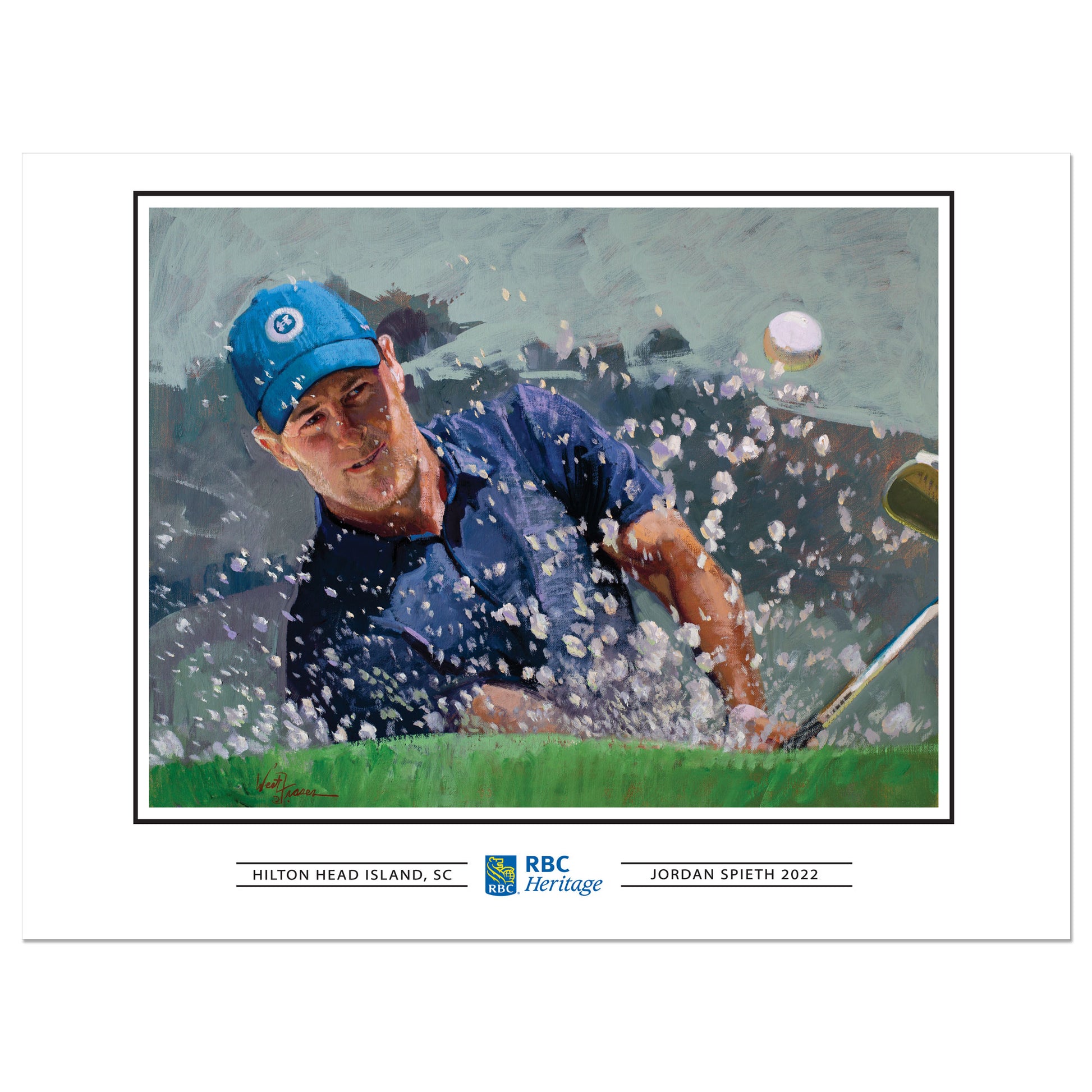 jordan spieth british open 2023 0012