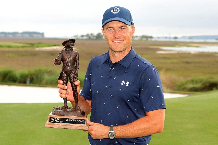 jordan spieth british open 2023 0014