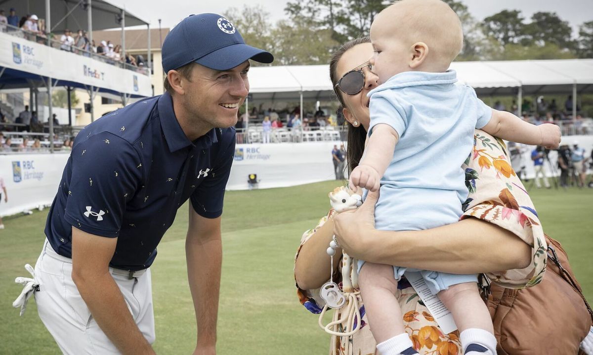 jordan spieth british open 2023 0015