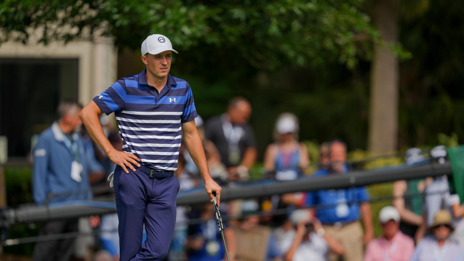 jordan spieth british open 2023 0018