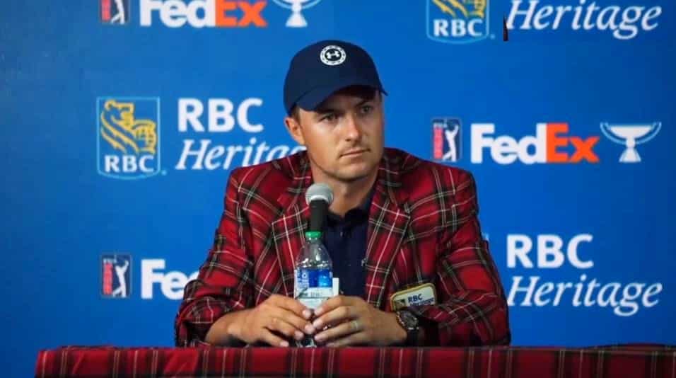 jordan spieth british open 2023 0021