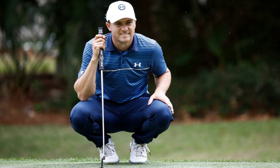 jordan spieth british open 2023 0027