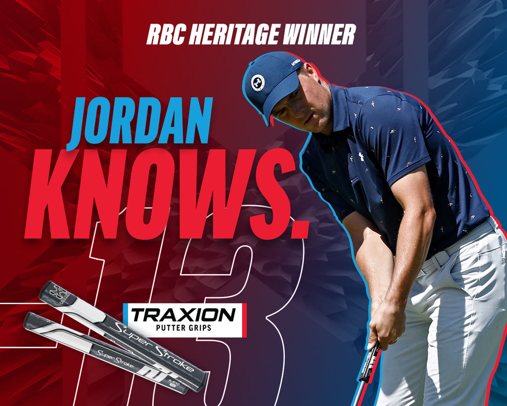 jordan spieth british open 2023 0028