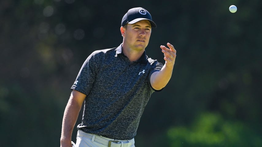 jordan spieth british open 2023 0029