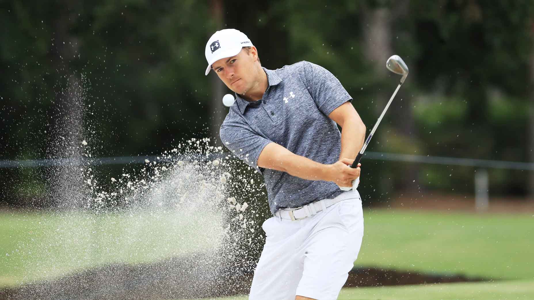 jordan spieth british open 2023 0032