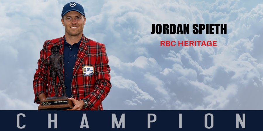 jordan spieth british open 2023 0037