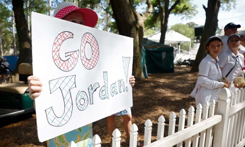 jordan spieth british open 2023 0038