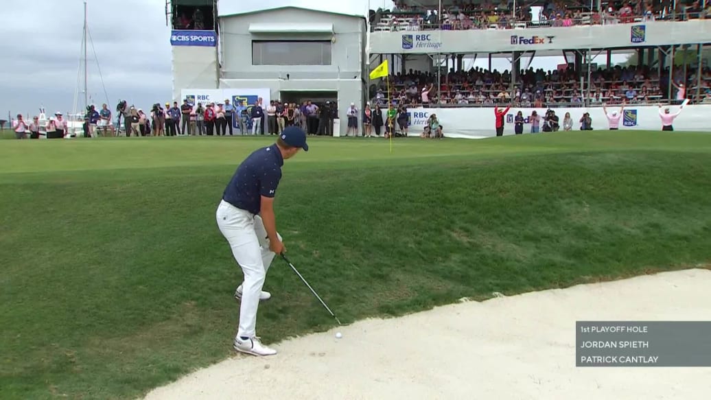 jordan spieth british open 2023 0042