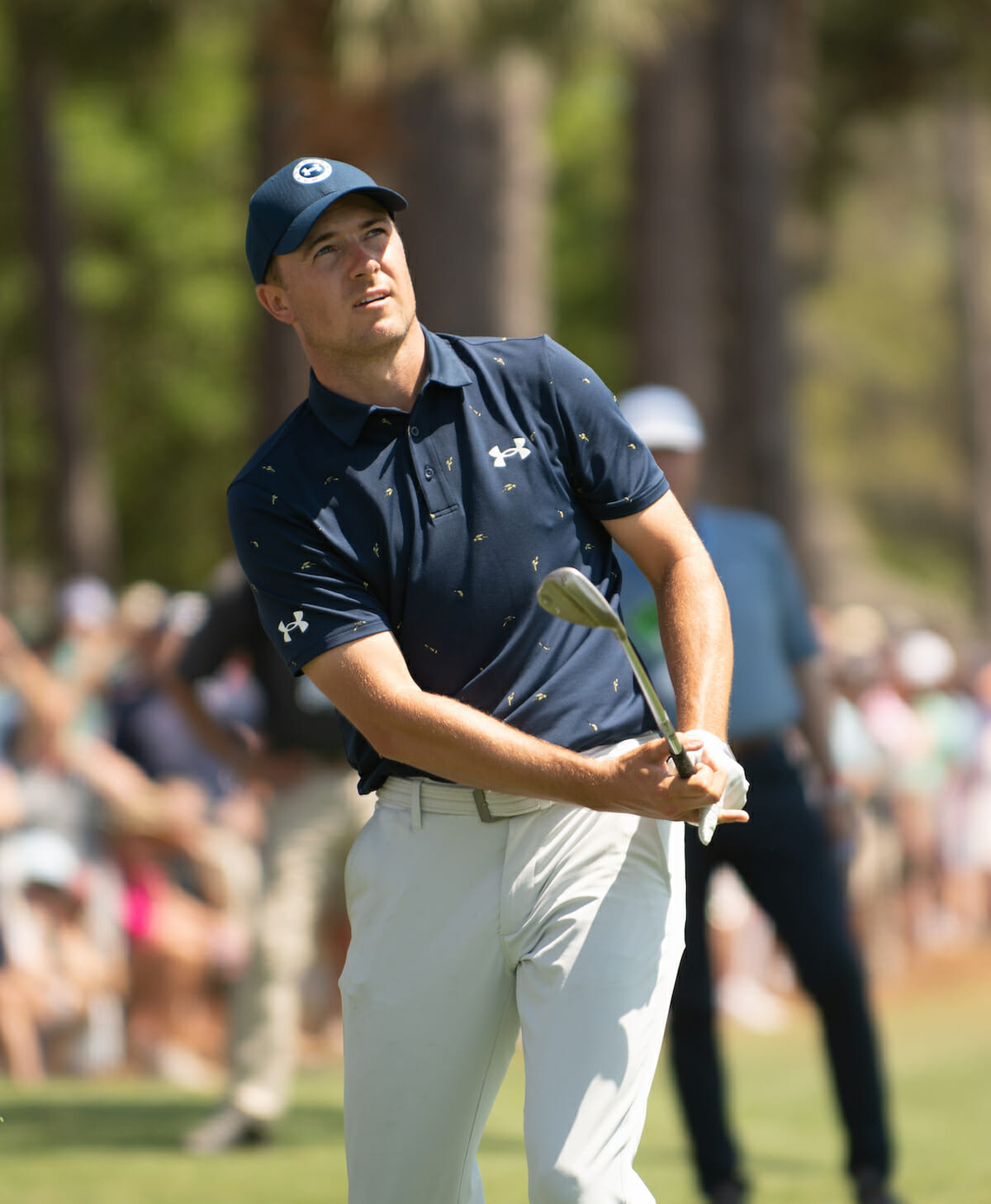 jordan spieth british open 2023 0045