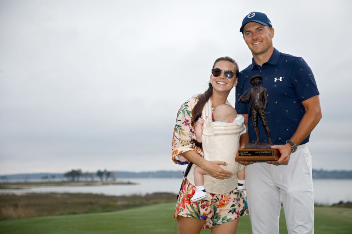 jordan spieth british open 2023 0046