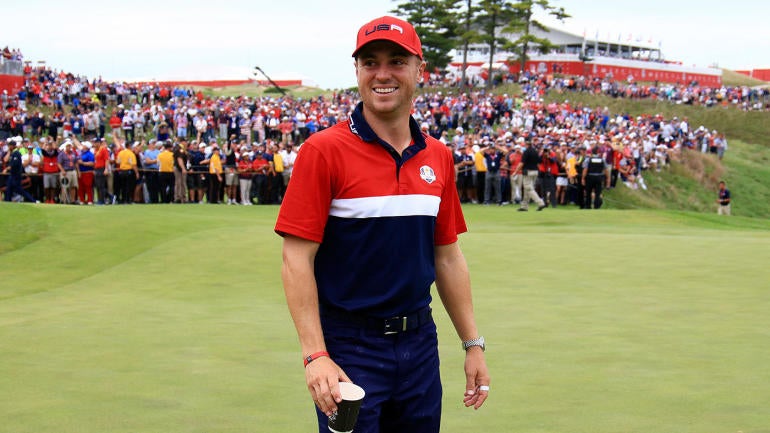 jordan spieth british open 2023 0011